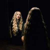 WYLDE (@sheiswylde) 's Twitter Profile