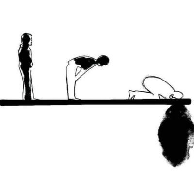 Mohamme66674216's profile picture. 