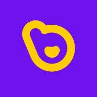 Blink by MiWay (@blinkbymiway) 's Twitter Profile Photo Blink by MiWay (@blinkbymiway) 's Twitter Profile Photo