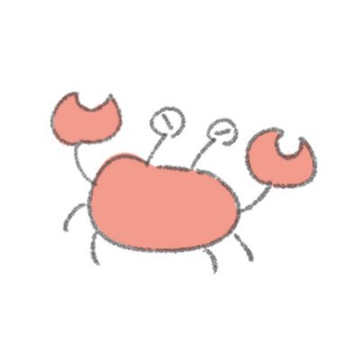 かにさんFANBOXのアイコン