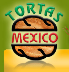 We make fresh Mexican home-style food with authentic flavor, at a reasonable price.
http://t.co/slSTGIZi94
http://t.co/lJwX0VifZB