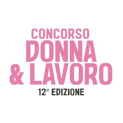 Donna e Lavoro