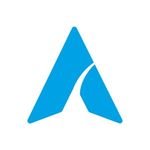 canta_esthetic's profile picture. Canta Esthetic is a professional developer and distributor of beauty equipments and solutions.