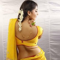 Actress Bhakthan (@captmiller2k) 's Twitter Profile