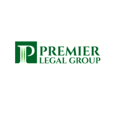 The Premier Legal Group specializes in you. We are a nationwide legal practice specializing in employment law and are dedicated to helping.