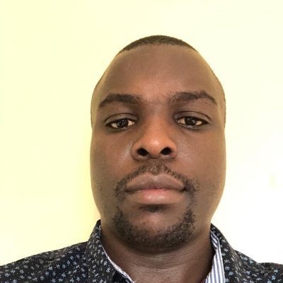 AutomatorF92592's profile picture. Affordable, one-time payment NFT sales trackers (bots) for #Eth, #Polygon, #Base, #Optimism and #BNB collections. 
Visit our website or DM us today!