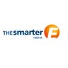 ThesmarterEInd's profile picture. The smarter E India - India’s pioneering Exhibition and Conference for the Solar Industry, Energy Storage and Electric Mobility Industry.