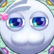 Save 20¢ (@sandwichandeggs) 's Twitter Profile