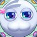 Save 20¢ (@sandwichandeggs) Twitter profile photo Save 20¢ (@sandwichandeggs) Twitter profile photo