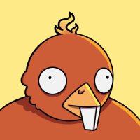 Coma (@comaeth9) 's Twitter Profile