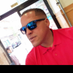 Santiago Alberto Rojas (@santiag50281489) Twitter profile photo Santiago Alberto Rojas (@santiag50281489) Twitter profile photo