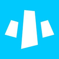 小学館　こどもの本 (@shogakukanjido) 's Twitter Profile Photo