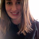 Jane Bristol - @JaneABristol - Twitter