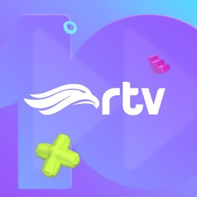 RTV