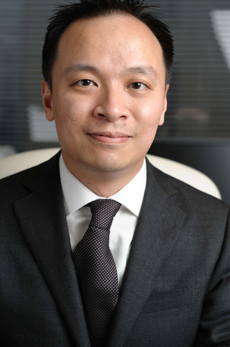 Acsluk's profile picture. Counsel to high-growth enterprises @ Devry Smith Frank LLP. Writer, speaker and expert on SME's.