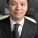 Albert Luk - @Acsluk - Twitter