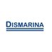 Dismarina Mediterranea (@DismarinaM) Twitter profile photo