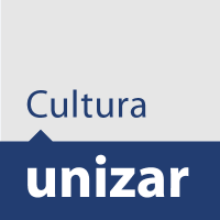 Cultura UZ(@culturauz) 's Twitter Profileg