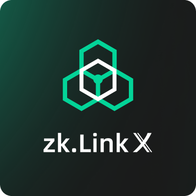 zkLink X