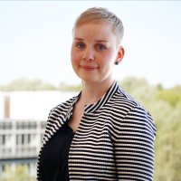 Eileen Kröber (@eileenkroeber) 's Twitter Profile Photo Eileen Kröber (@eileenkroeber) 's Twitter Profile Photo