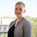 Eileen Kröber (@eileenkroeber) Twitter profile photo Eileen Kröber (@eileenkroeber) Twitter profile photo