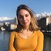 Anastasia Protassov (@anastasia_prsv) Twitter profile photo Anastasia Protassov (@anastasia_prsv) Twitter profile photo
