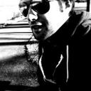 Sean Dube - @sdubes89 - Twitter