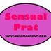SENSUALPRAT (@sensualprat) Twitter profile photo SENSUALPRAT (@sensualprat) Twitter profile photo