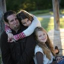 Todd Ware - @toddware - Twitter