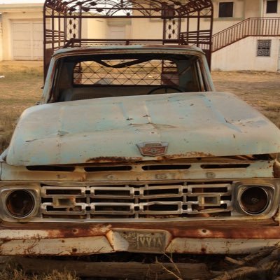 Go2TGo's profile picture. 