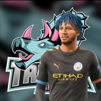 zManuuZ (@zmanuuz) 's Twitter Profile Photo