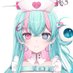 Mild-R Pixela-World-End (@mildrworldend) Twitter profile photo Mild-R Pixela-World-End (@mildrworldend) Twitter profile photo