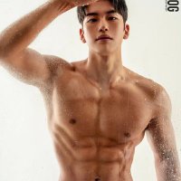 The Sensual Hyung 💪(@TheSensualHyung) 's Twitter Profile Photo