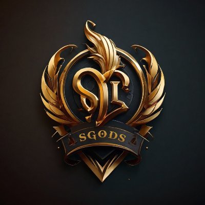 @SolanaGods__