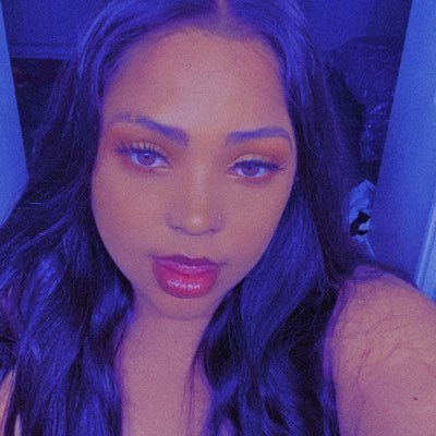 5oshadesbrazy's profile picture. ♎︎