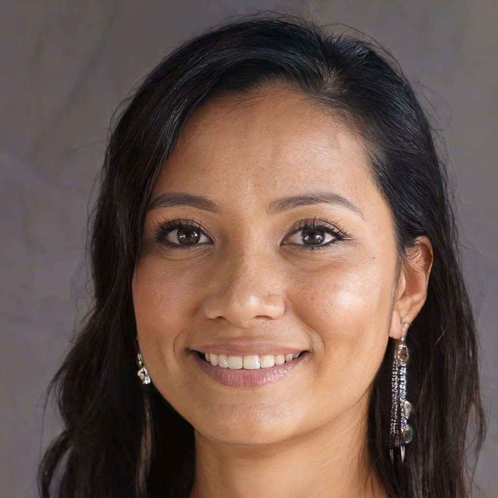 sally3ouimet543's profile picture. I am the lively and lovely Taiwanese girl 🇹🇼 I love ✈ travel 🐶 pets 🍰 desserts 🎧 music 🎈🎈🎈 Love life and love myself 👸 Settled in Canada🇨🇦✨✨