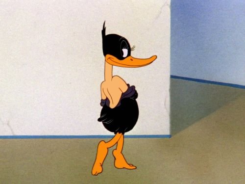 Layeredverif441's profile picture. Adventure Seeker 🥇 Paw-some companion 💣 Photo tale weaver