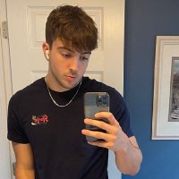 Oliver Martin🇺🇸 (Homeworksharks)✍️🎓📚 (@olivermartin549) 's Twitter Profile
