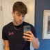 Oliver Martin🇺🇸 (Homeworksharks)✍️🎓📚 (@olivermartin549) Twitter profile photo