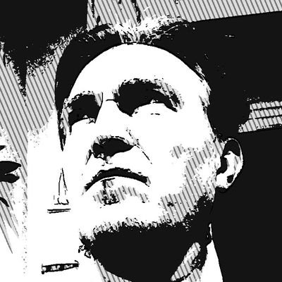 MomoNoviSad's profile picture. I ko essa ond drenga was i will, i han am Schaffa oifach koi Freud