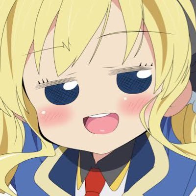 e-Sportsがコンセプト(@ROBBY_AKIBA)予約出勤のみ!ご予約はdmまで‼️ハンギョドン、ちみたんのオタクです!!VALORANT/OW2/maimai/麻雀/シャドバ
