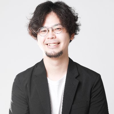 sh_task1030's profile picture. 株式会社VIOLET　取締役
スタートアップマーケティング支援事業
マーケターと事業者マッチング事業を経営