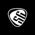 Virtual Seed Global (@vsg_amc) Twitter profile photo Virtual Seed Global (@vsg_amc) Twitter profile photo