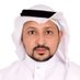 Ibrahim Ajwah (@ibrahem_ajwa) Twitter profile photo Ibrahim Ajwah (@ibrahem_ajwa) Twitter profile photo