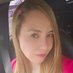 Angel Selene Quevedo Hernandez (@angelsqh) Twitter profile photo Angel Selene Quevedo Hernandez (@angelsqh) Twitter profile photo