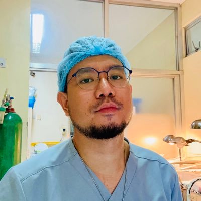 mojojojowski's profile picture. Shut-in/NEET | Weeb | Future MD | ManDaragat