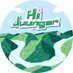 Hi Juungar (@hijuungar) Twitter profile photo Hi Juungar (@hijuungar) Twitter profile photo