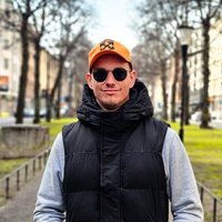 DOM | ₿ (@domxbt_) Twitter profile photo