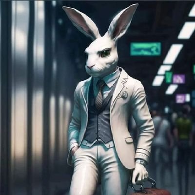 raditwijay92148's profile picture. 