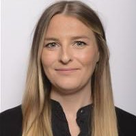 Cllr Bethan Proctor (@cllrbproctor) 's Twitter Profile Photo Cllr Bethan Proctor (@cllrbproctor) 's Twitter Profile Photo